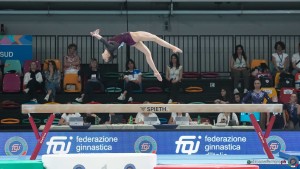 final8 serie a sfe00952 copia simone ferraro ph